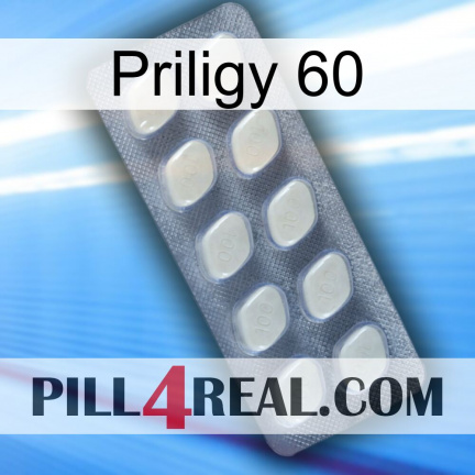 Priligy 60 08